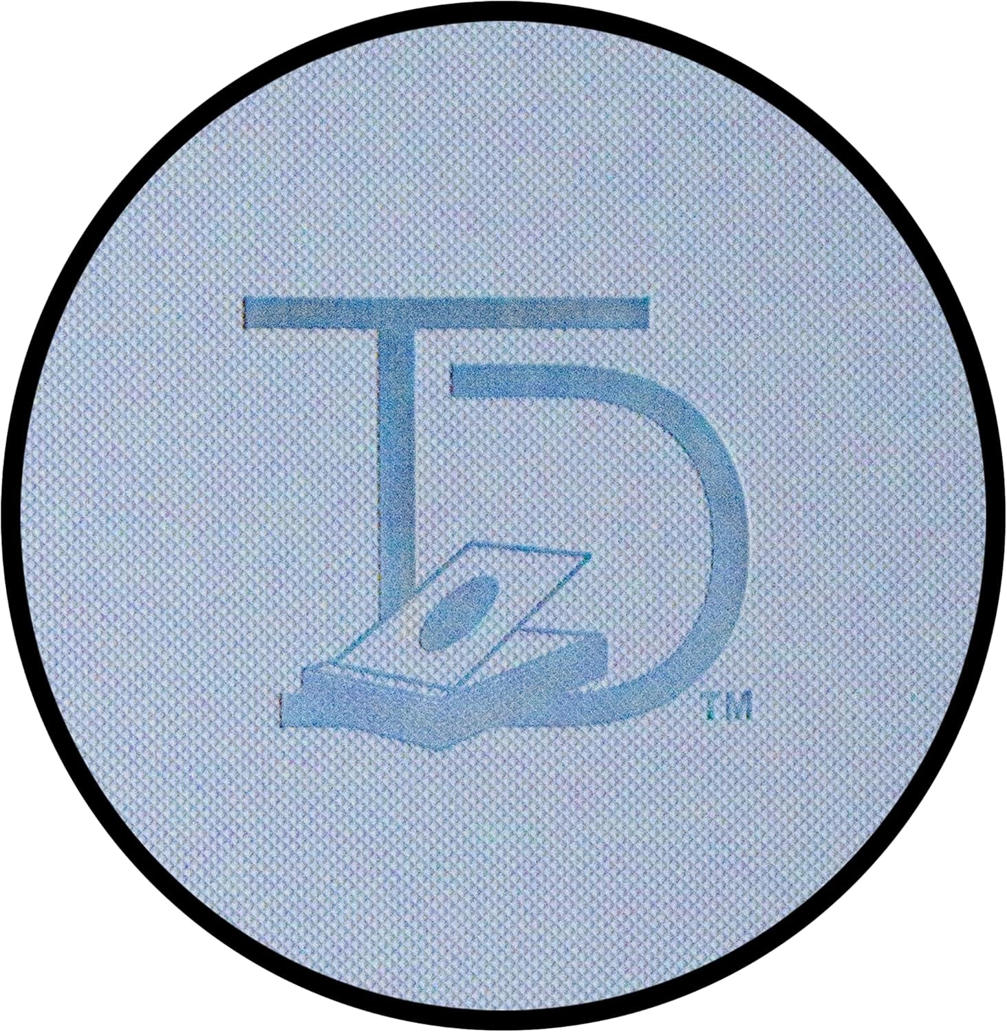 1000 Card Binder - TCG Portfolio - 16 Pocket Card Binder - Ringless Binder Compatible with Pokemon Cards, Yu-Gi-Oh, Magic the Gathering, and More - Side Load Sleeves - Cards Album (Blue)