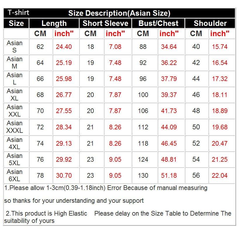 Dragon Ball Z Men's Summer T-shirts 3D Printing Super Saiyan Kid Black Zamasu Vegeta Jiren Dragonball T Shirt Tops Tees