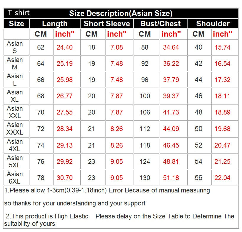 Hot Sale Clown T Shirt Men/women Joker Face 3D Printed Terror Fashion T-shirts Cool Character joker Harajuku Clothing