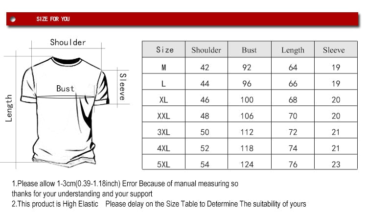 Men/Women 3D Cartoon Game Print T-shirts Costume Boys T Shirt Girls Summer T-shirt Kid Clothing Children Tee Tops Clothes